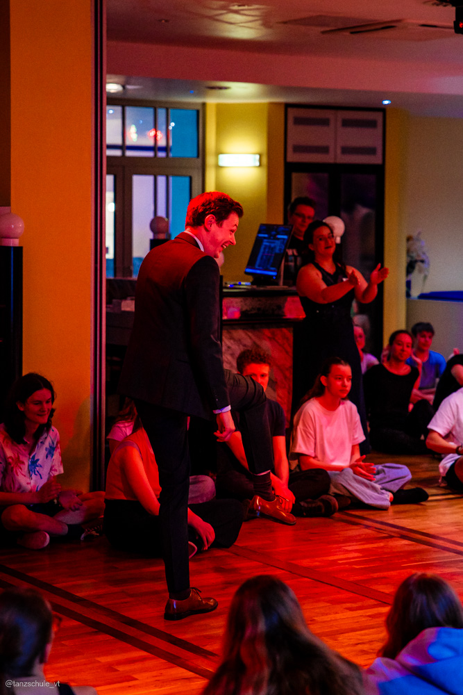 20240413 Ball Check Party 0354